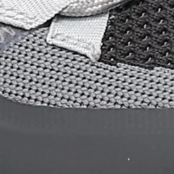 Spyder Mens Pathfinder - Medium Grey