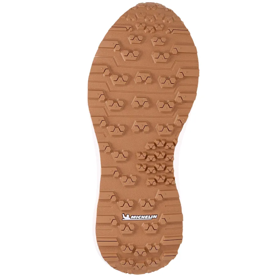 Spyder Mens Pathfinder - Medium Grey