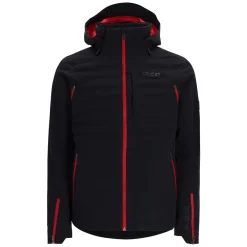 Spyder Mens Pinnacle -