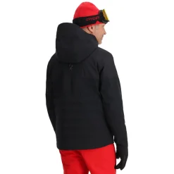 Spyder Mens Pinnacle -