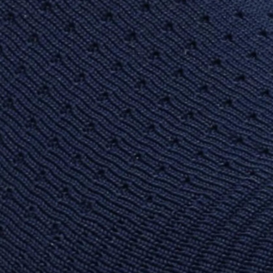 Spyder Mens Pioneer - Atlantic Blue