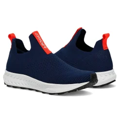 Spyder Mens Pioneer - Atlantic Blue