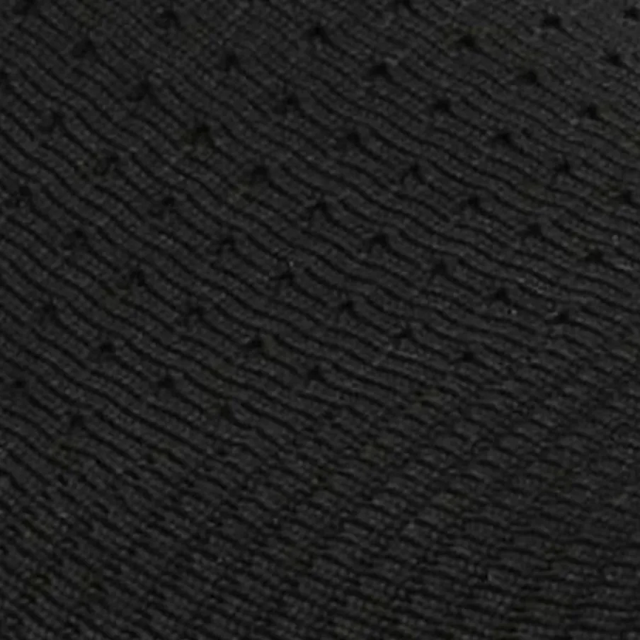 Spyder Mens Pioneer -