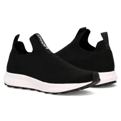 Spyder Mens Pioneer -