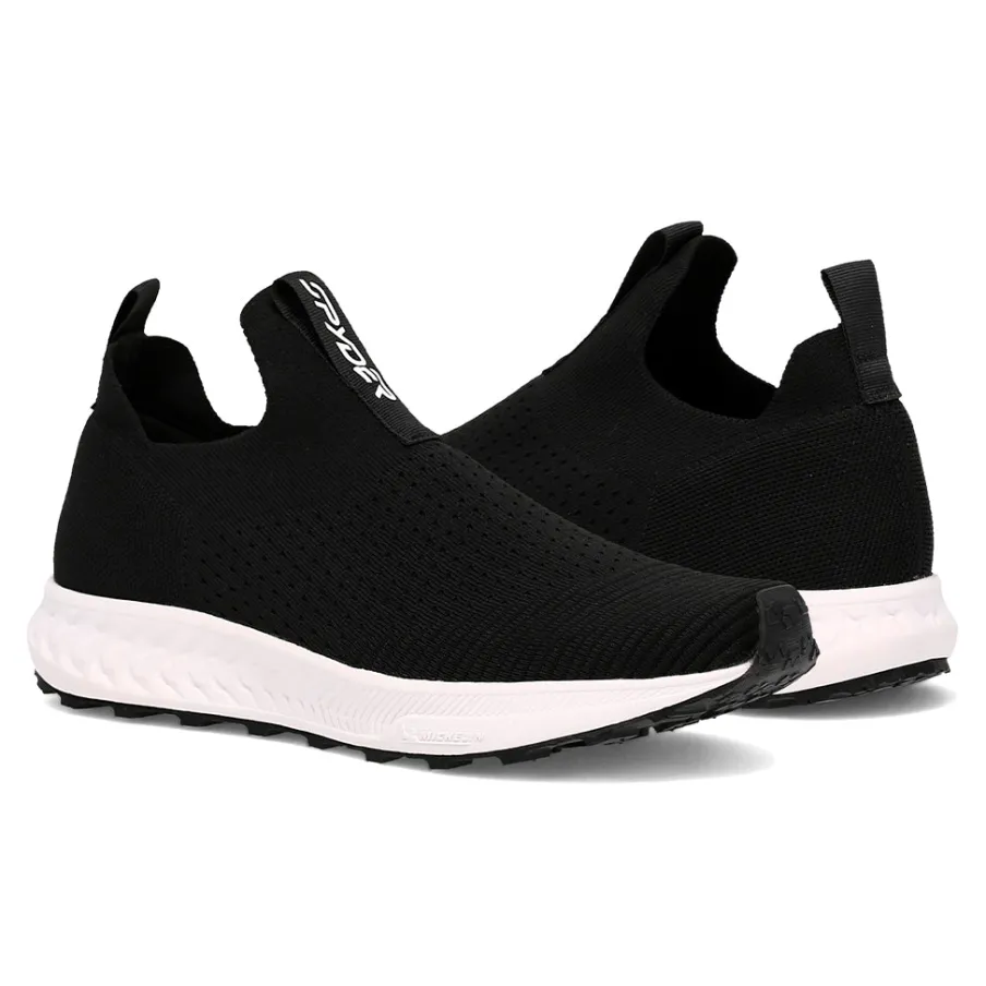 Spyder Mens Pioneer -