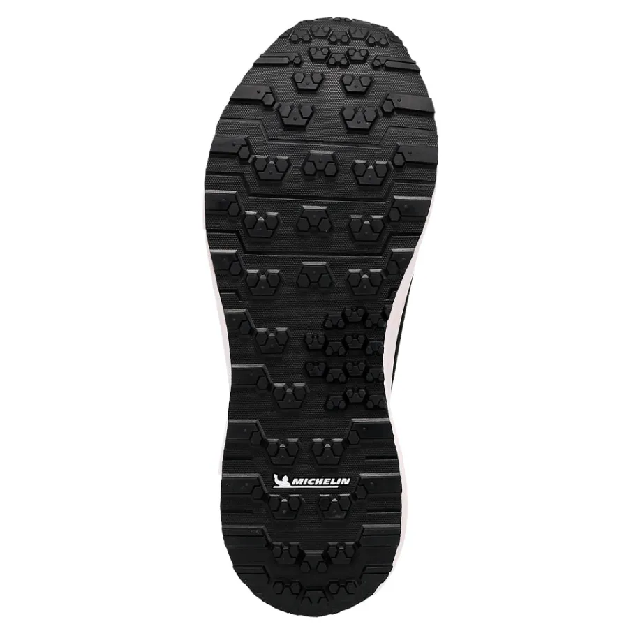 Spyder Mens Pioneer -