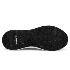 Spyder Mens Pioneer -