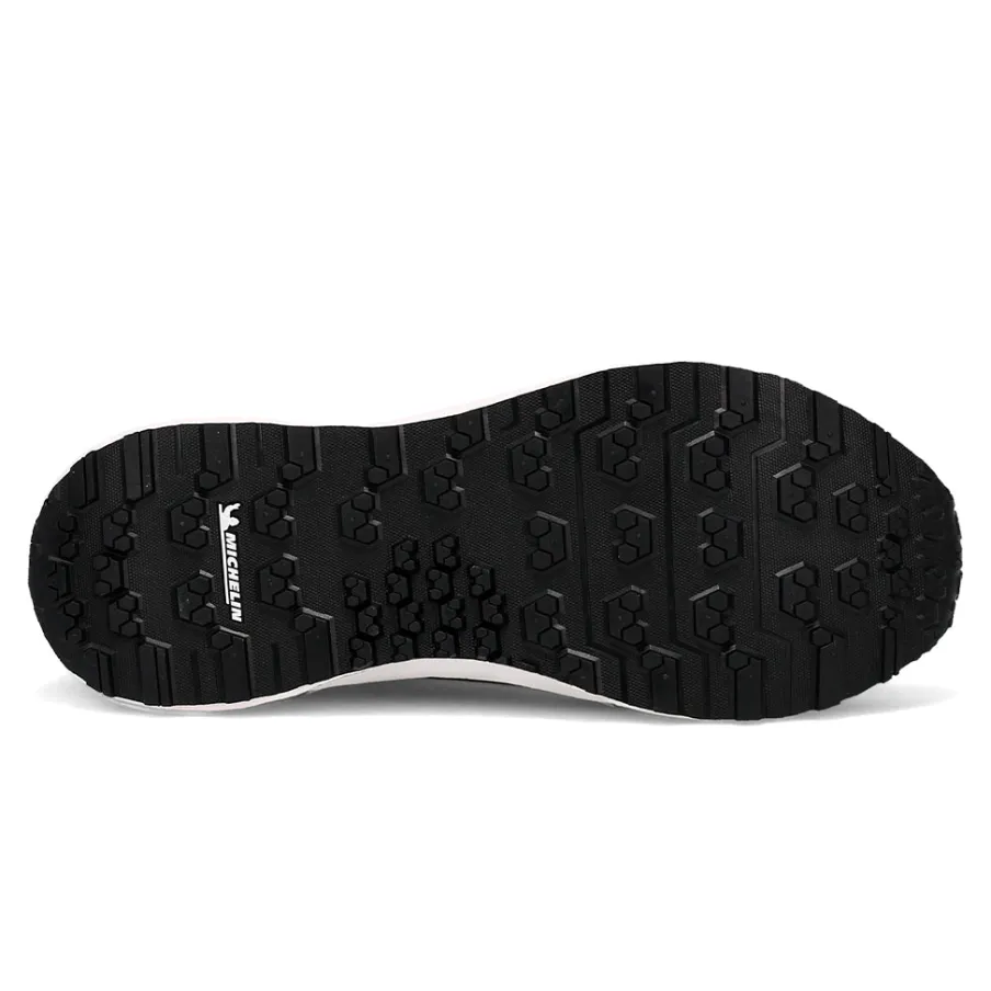 Spyder Mens Pioneer -