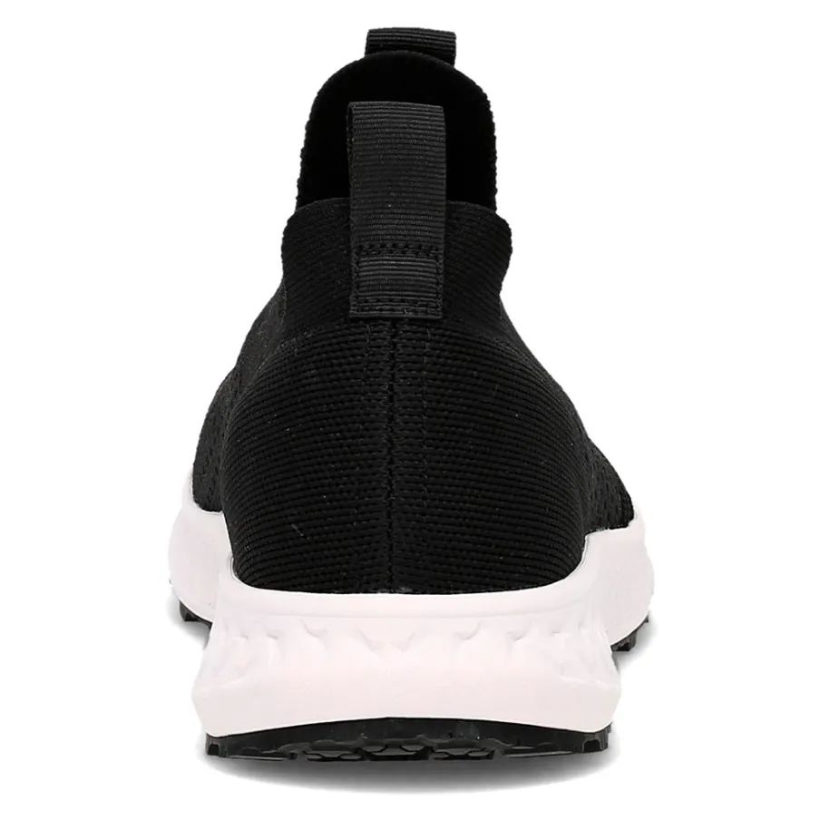 Spyder Mens Pioneer -