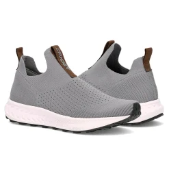 Spyder Mens Pioneer - Medium Grey