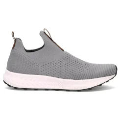 Spyder Mens Pioneer - Medium Grey
