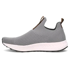 Spyder Mens Pioneer - Medium Grey