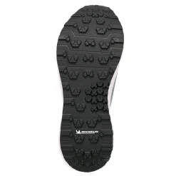 Spyder Mens Pioneer - Medium Grey