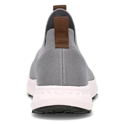 Spyder Mens Pioneer - Medium Grey