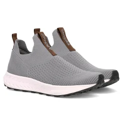 Spyder Mens Pioneer - Medium Grey