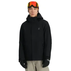 Spyder Mens Primer -