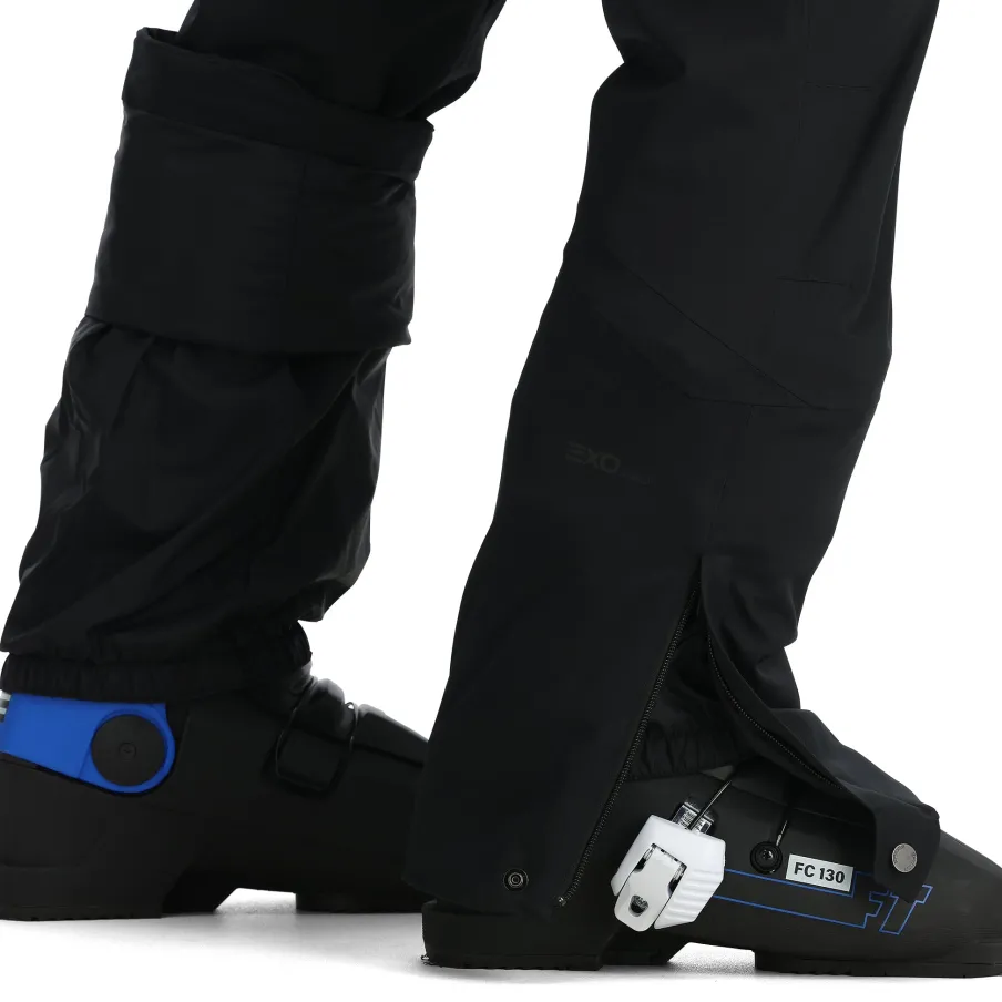 Spyder Mens Propulsion -