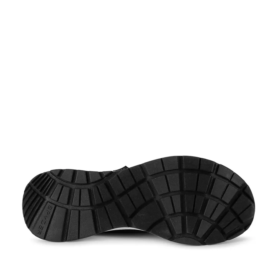 Spyder Mens Rafter -