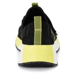 Spyder Mens Rafter -