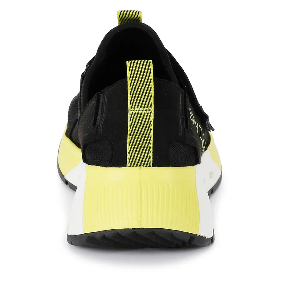 Spyder Mens Rafter -