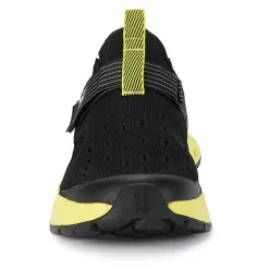 Spyder Mens Rafter -