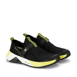 Spyder Mens Rafter -