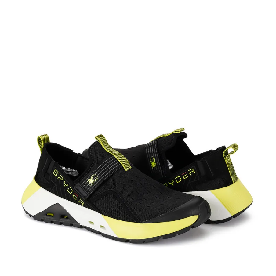 Spyder Mens Rafter -