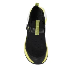 Spyder Mens Rafter -