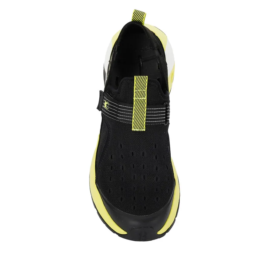 Spyder Mens Rafter -