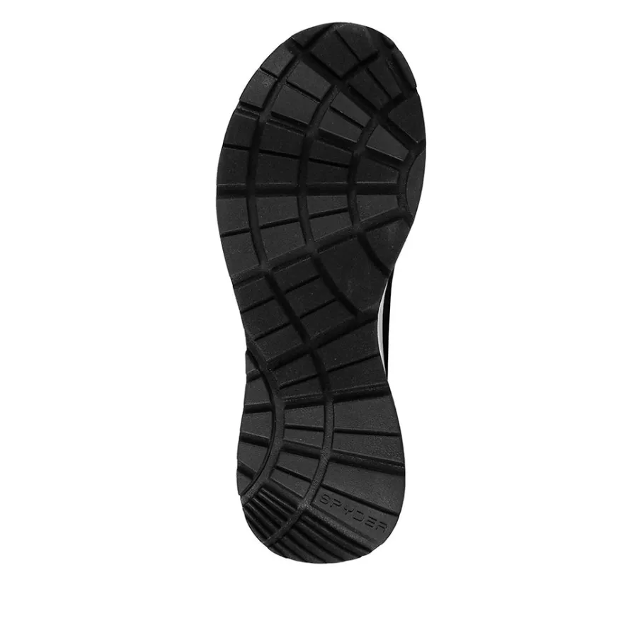 Spyder Mens Rafter -