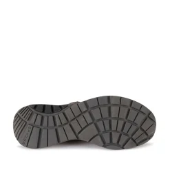 Spyder Mens Rafter - Mid Grey