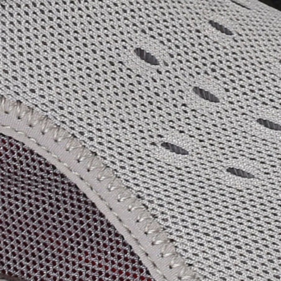 Spyder Mens Rafter - Mid Grey