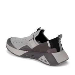 Spyder Mens Rafter - Mid Grey