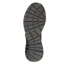 Spyder Mens Rafter - Mid Grey