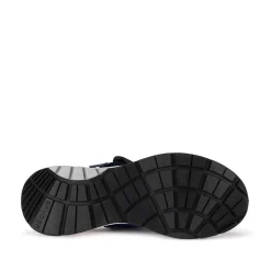 Spyder Mens Ranger - Atlantic Blue