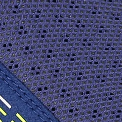 Spyder Mens Ranger - Atlantic Blue