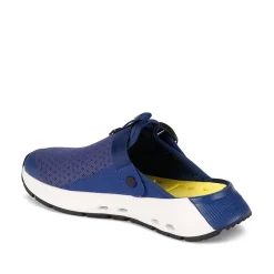 Spyder Mens Ranger - Atlantic Blue