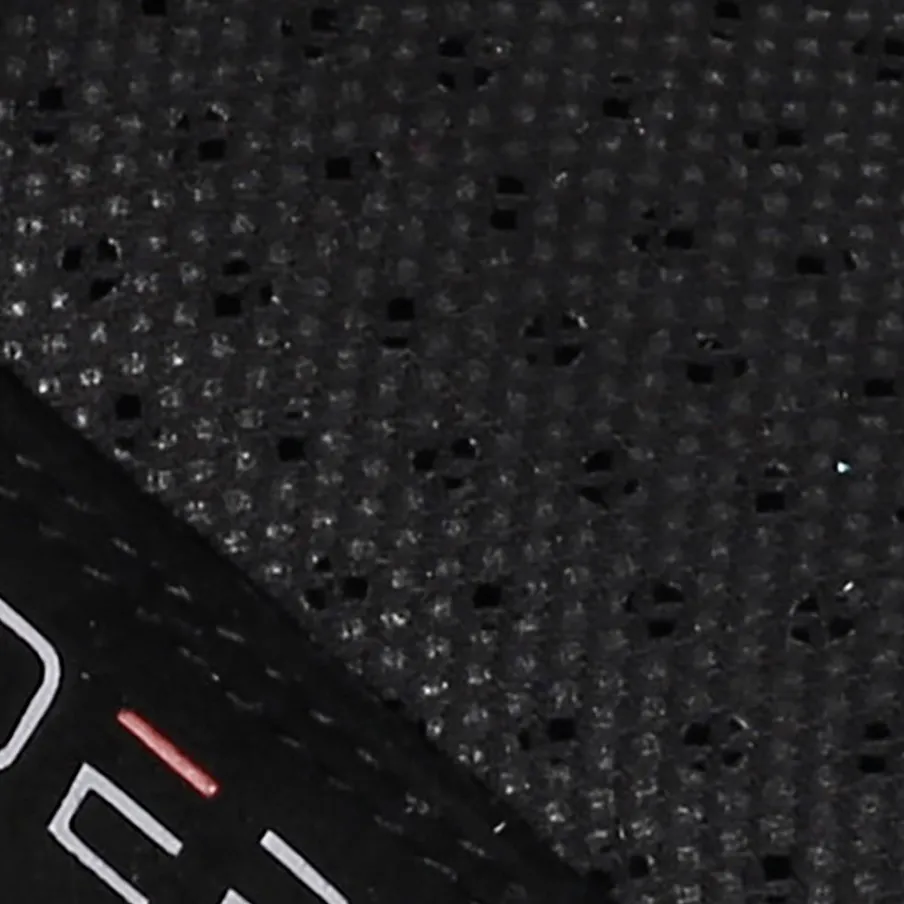 Spyder Mens Ranger -