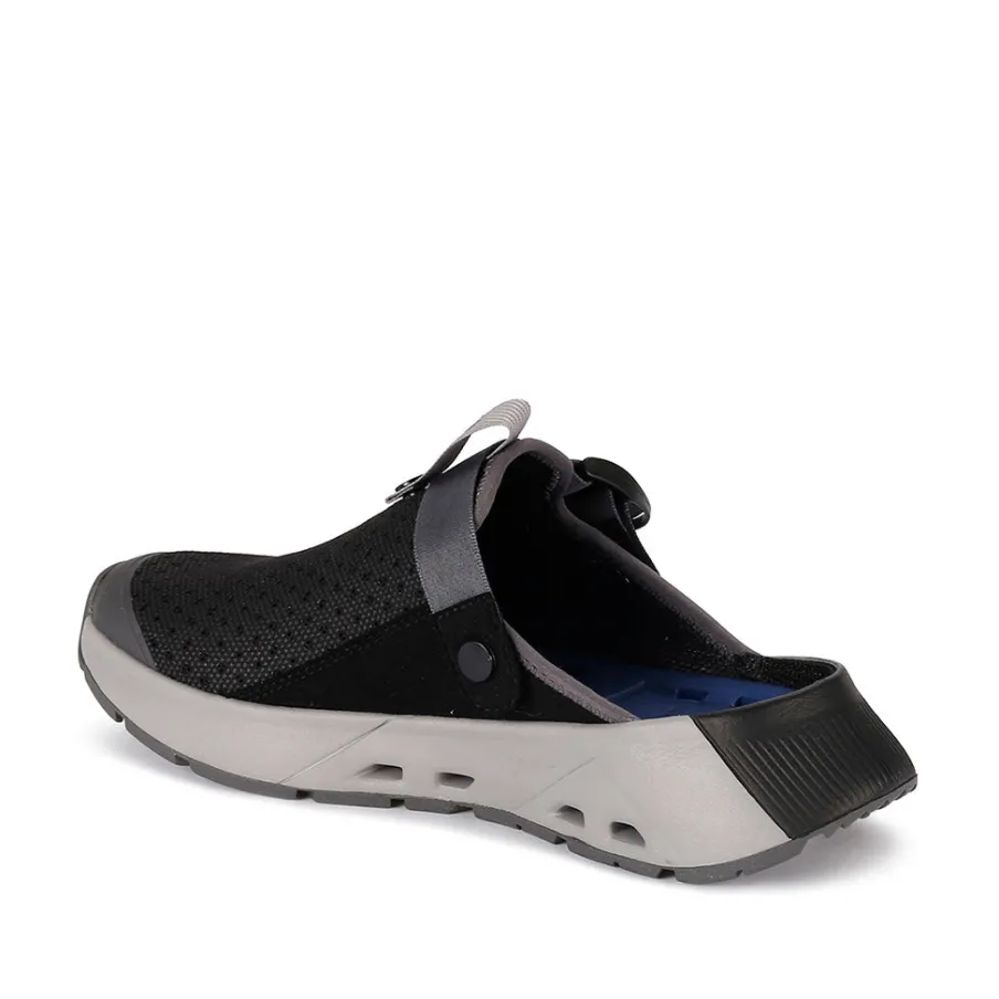 Spyder Mens Ranger -