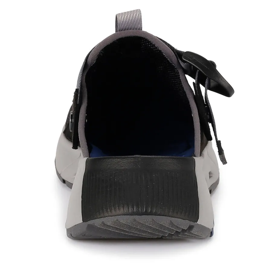 Spyder Mens Ranger -