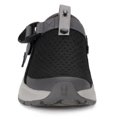 Spyder Mens Ranger -