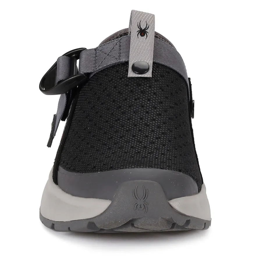 Spyder Mens Ranger -