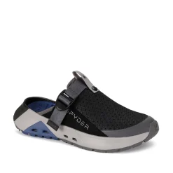 Spyder Mens Ranger -