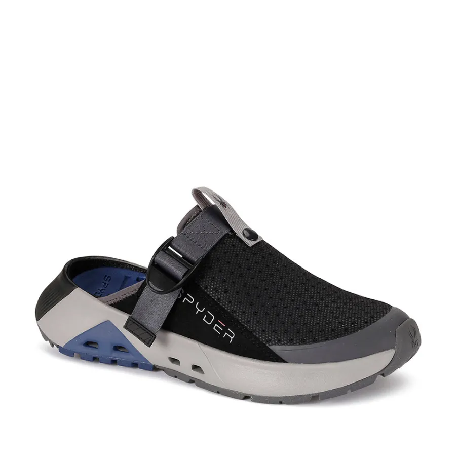 Spyder Mens Ranger -
