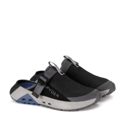 Spyder Mens Ranger -