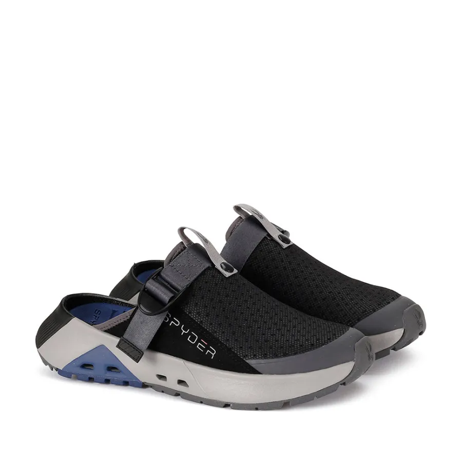 Spyder Mens Ranger -