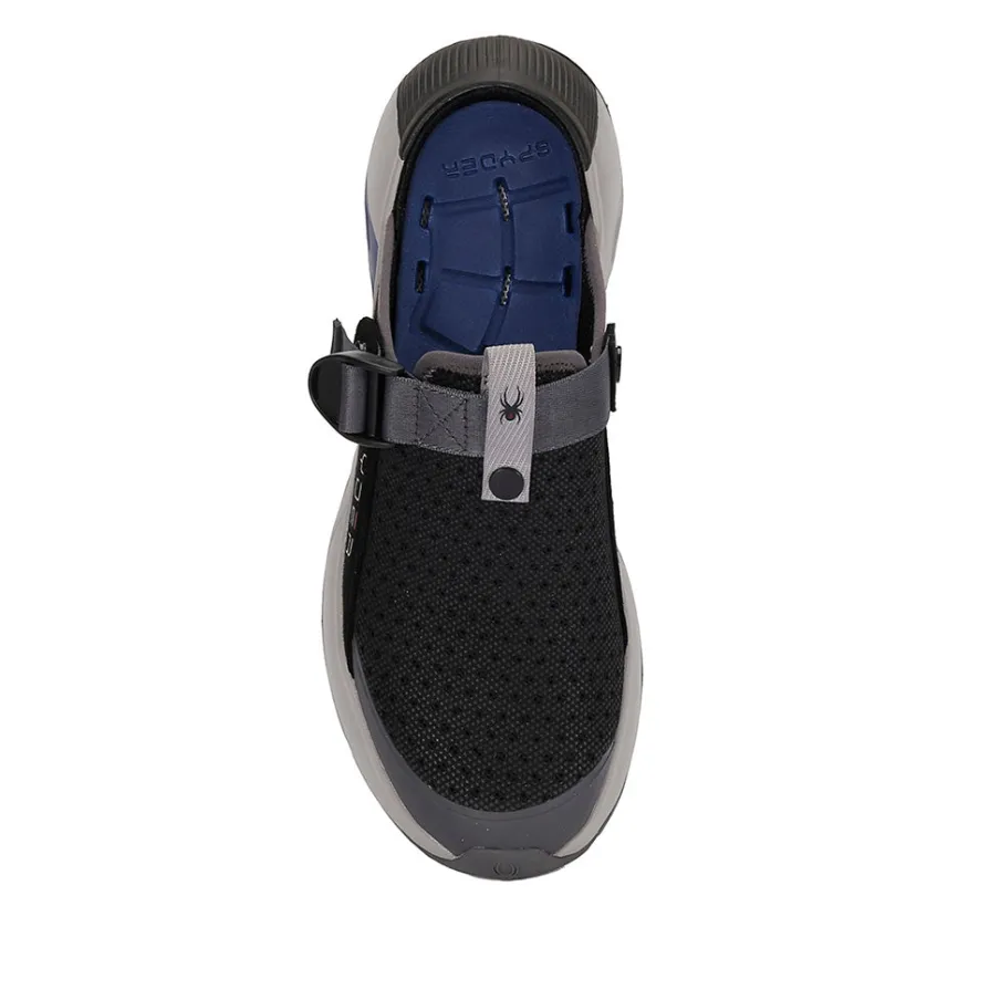 Spyder Mens Ranger -