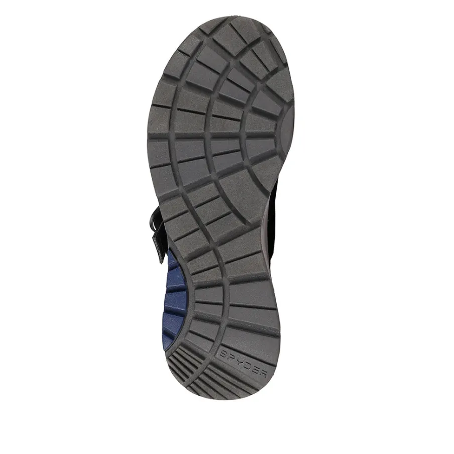 Spyder Mens Ranger -