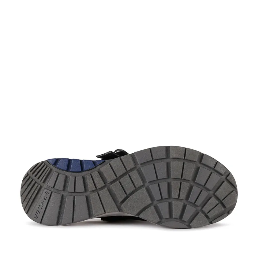 Spyder Mens Ranger -