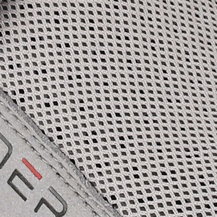 Spyder Mens Ranger - Mid Grey